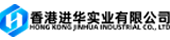 HONG KONG JNHUA INDUSTRIAL CO.,LTD