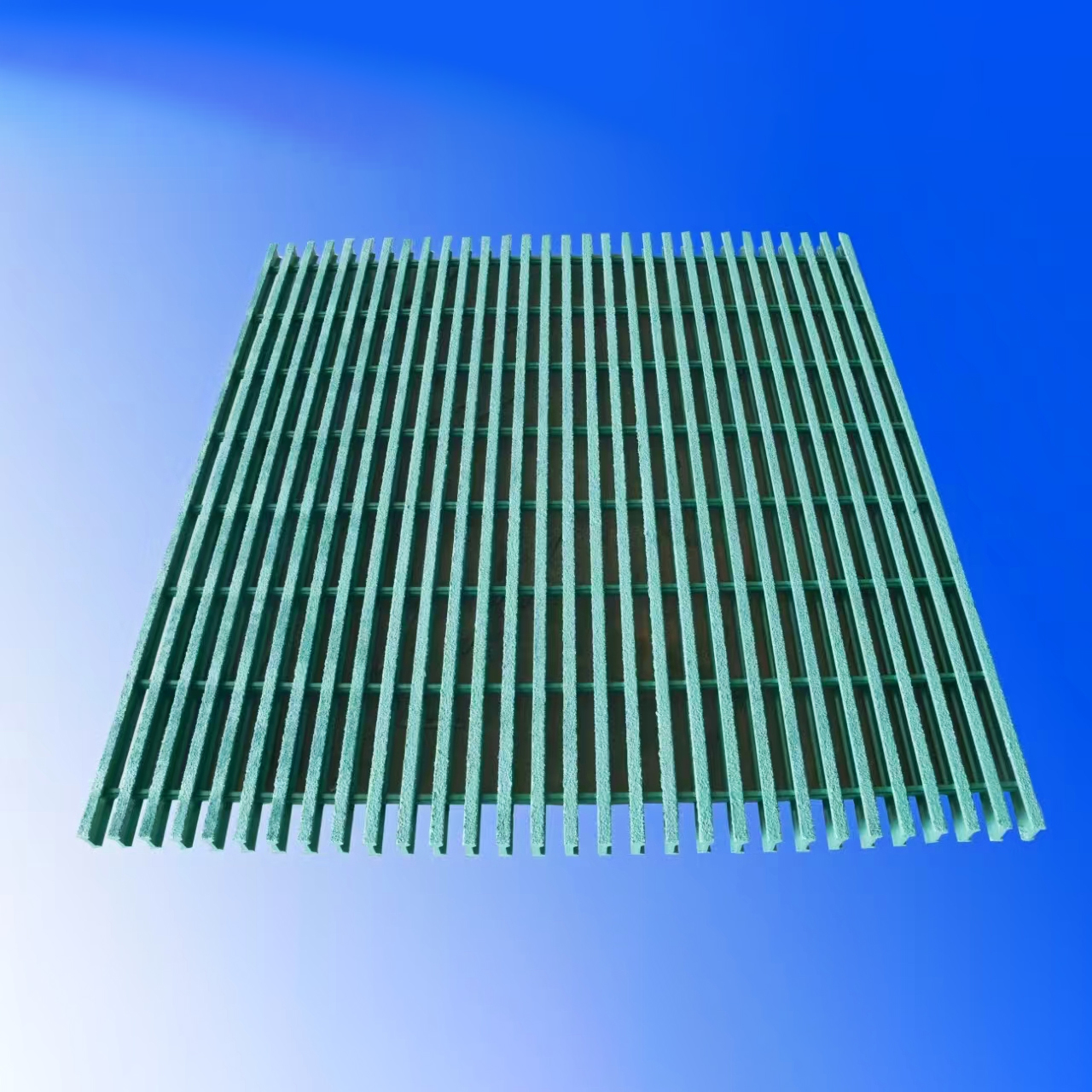 Vehicle traveling data recorder